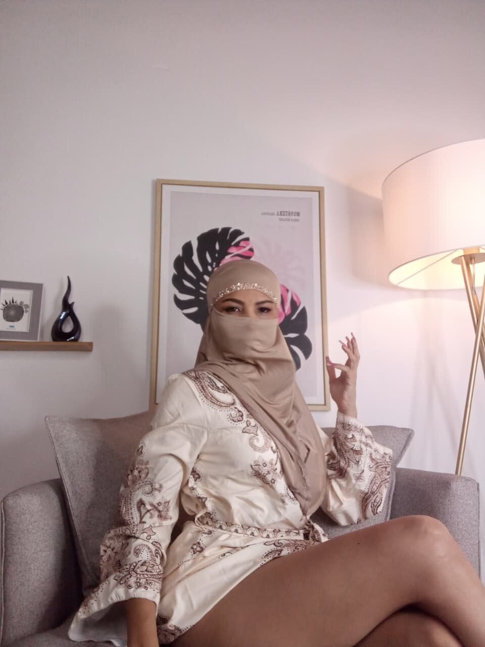 aisha_zariah