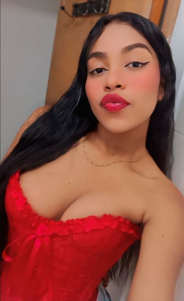 naomicoper69