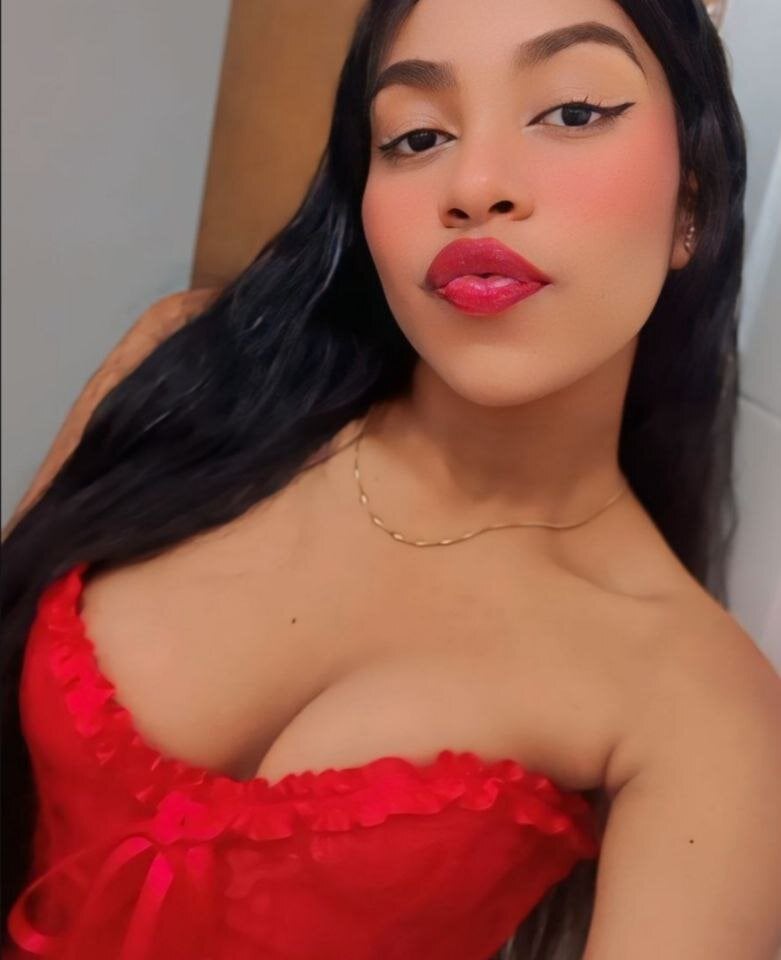 naomicoper69 profile