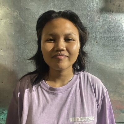 Asianpinay2