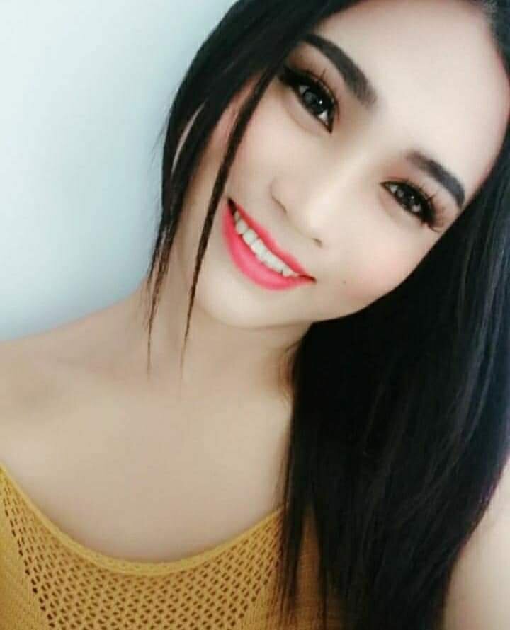 YiourQueenKatt