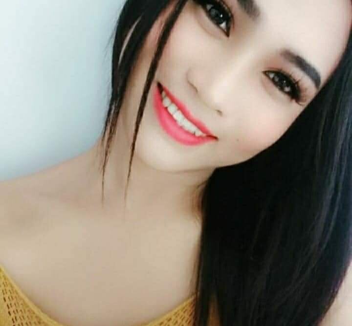 HeartOfAsia-