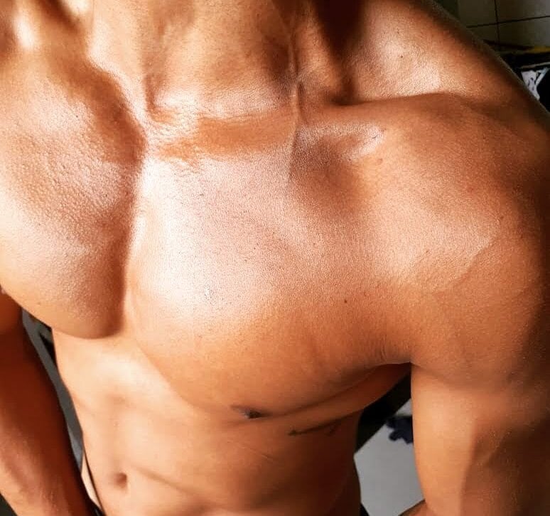 Morenoo_RJ profile