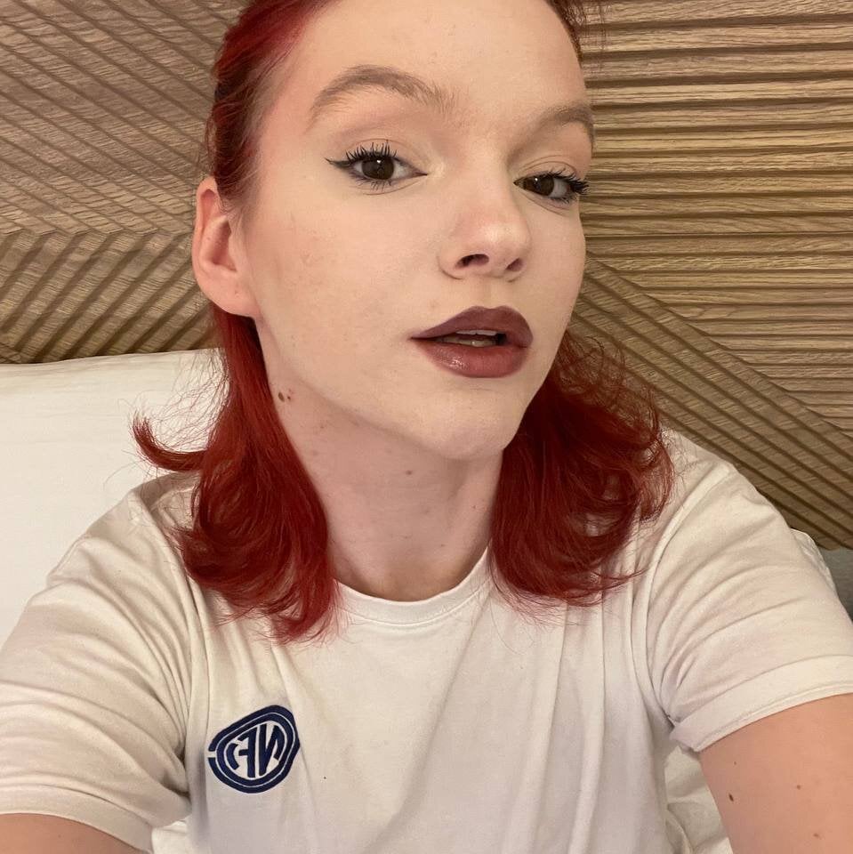 Chat XXX offline de Ina_reno