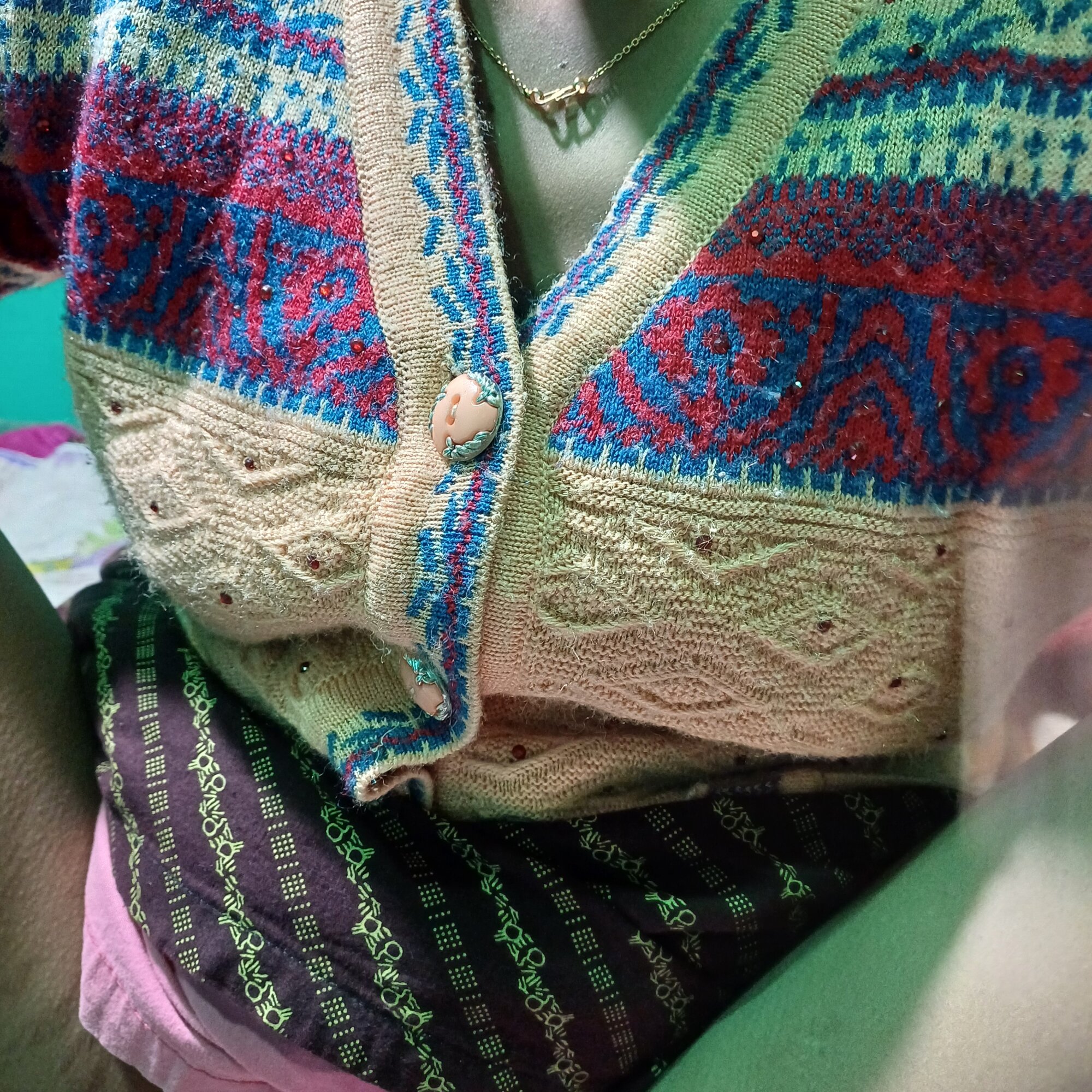 Himta_ikbo5