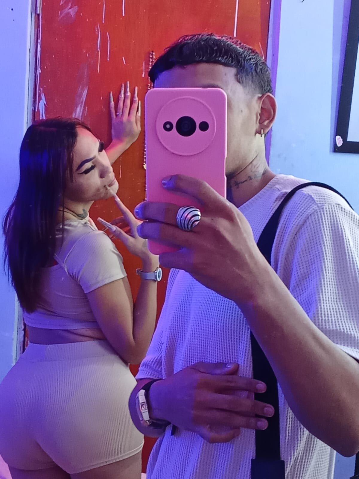 mafiahotsex