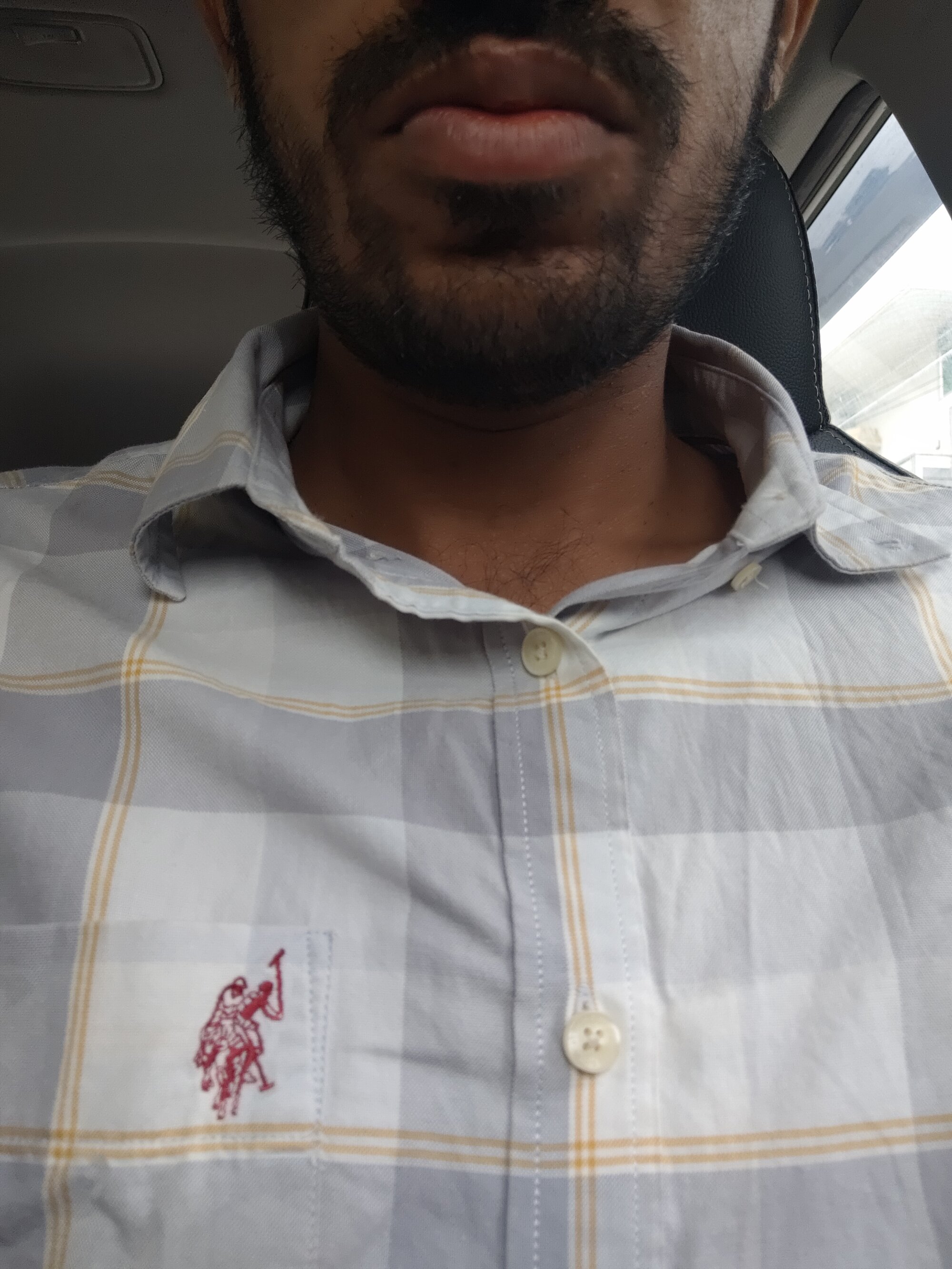Golubetaaa