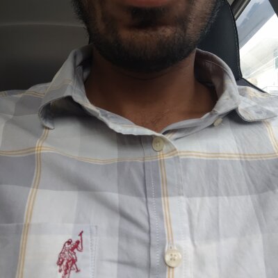 Golubetaaa