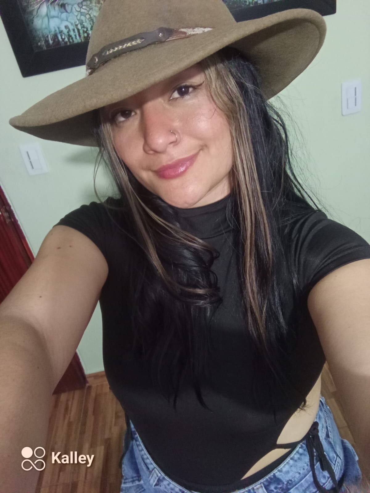 Brigitte_zamarah