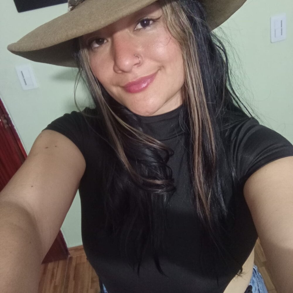 brigitte_zamarah