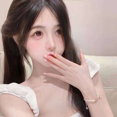 Aixing510 Couple Newasian Online Cam Sex