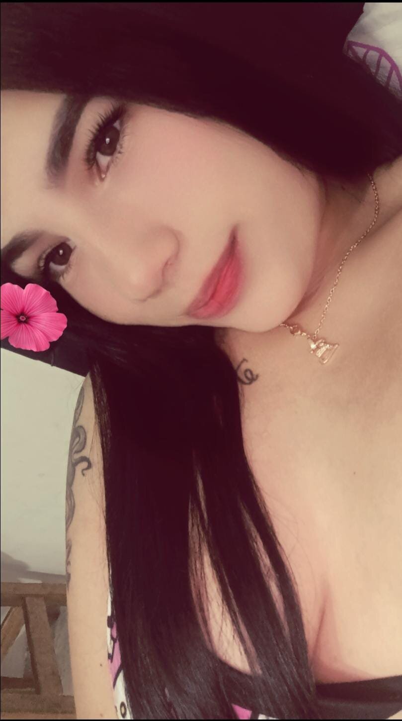 Mia_Bms_