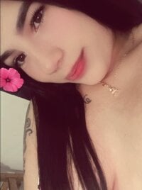Mia_Bms_'s webcam live show