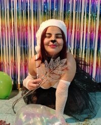 Модель Valeryxs