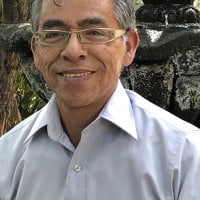 tu_poeta's webcam live show