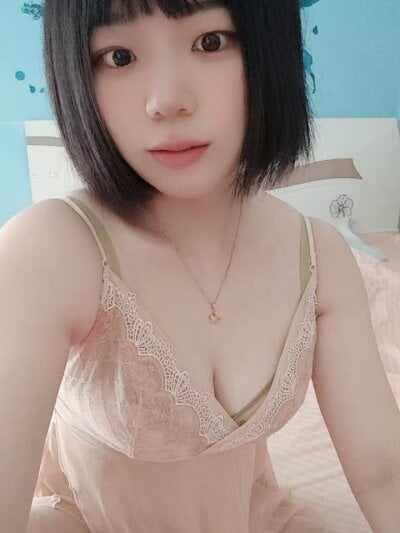 Tingbao-LOVE - Stripchat Pov Lovense Best Girl 