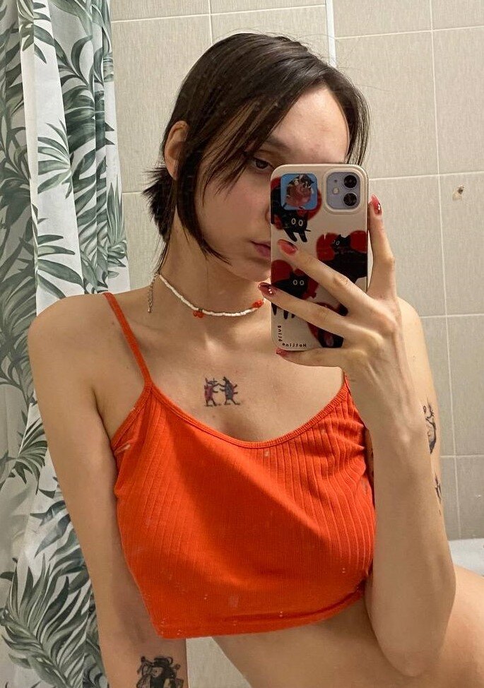 PhyllisHanly