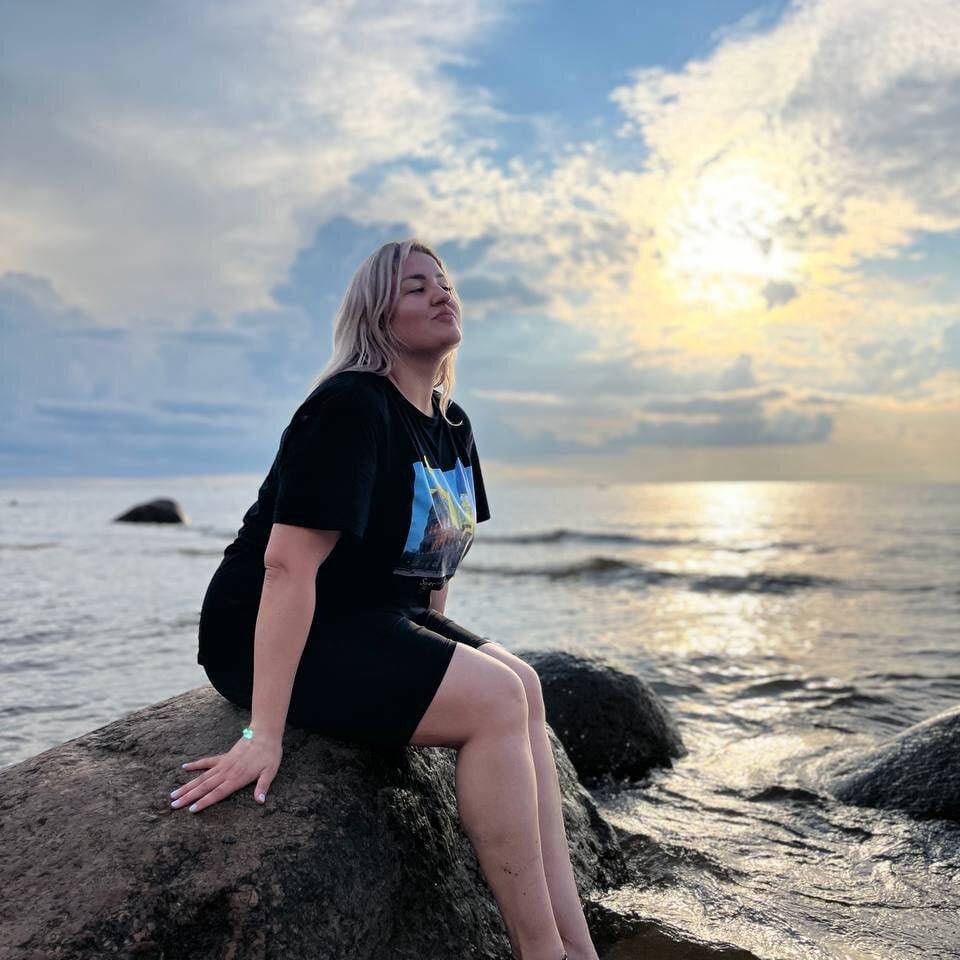 MadamValeria profile