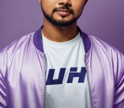 flagteluguabbyi from stripchat