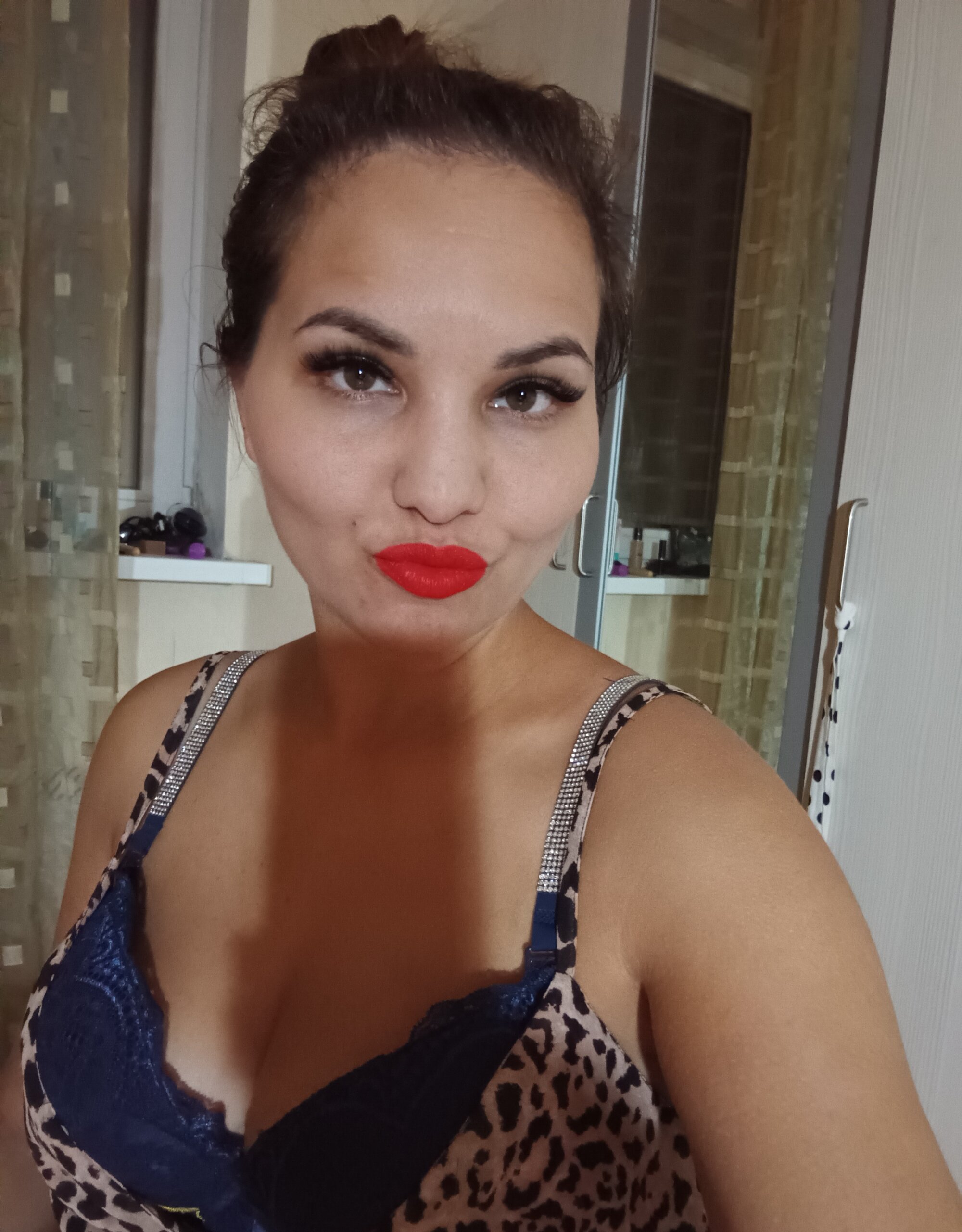 SharlinEdx