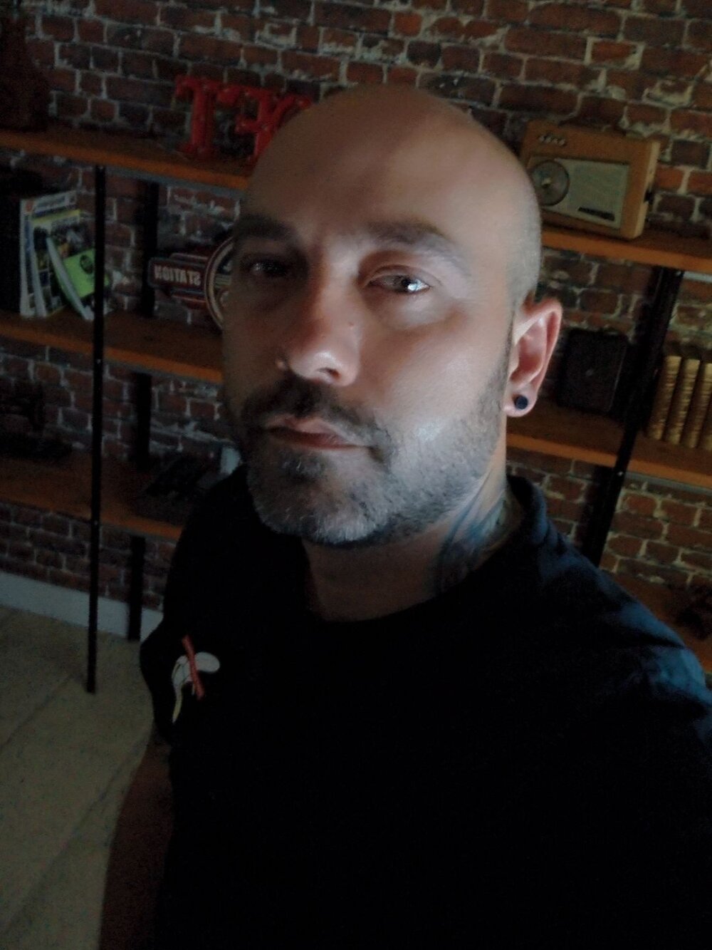 jamesmatt6 profile