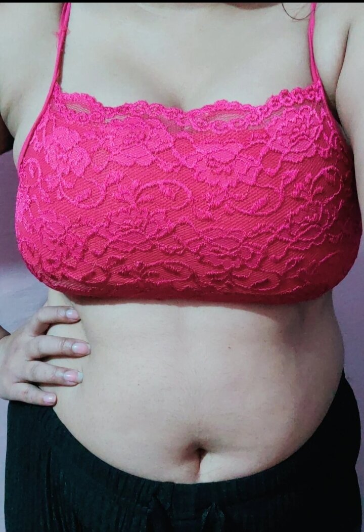 Muskan-hot1