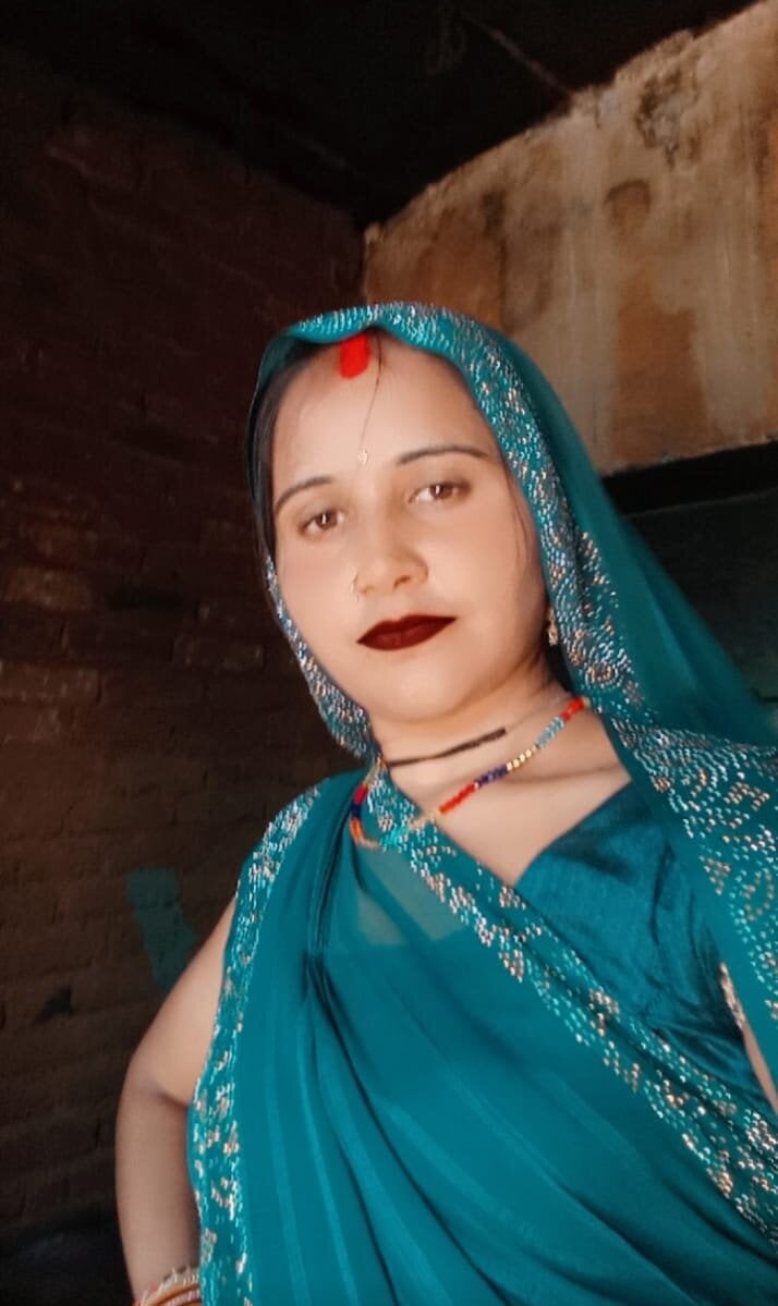 Sexi_pushpa profile