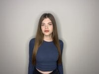 AmyTorresh's Offline Chat Room