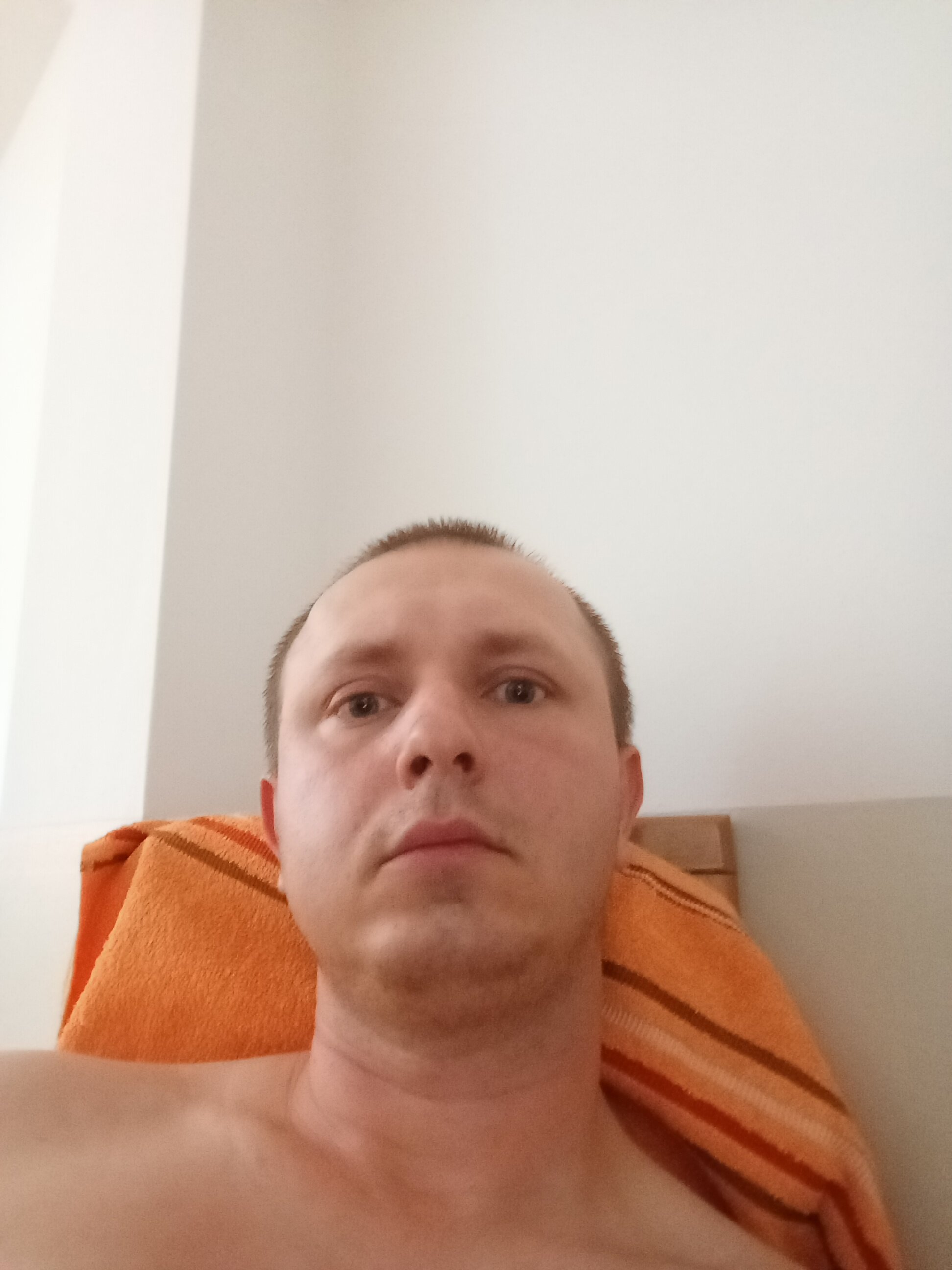 JakobBaumann