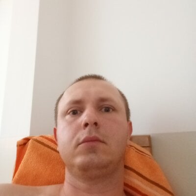 JakobBaumann