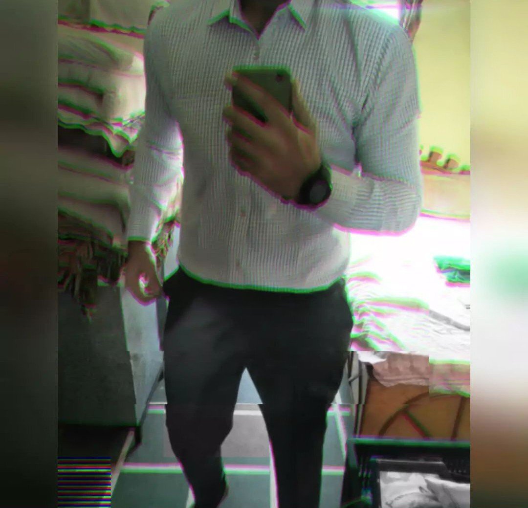 hairyboy69