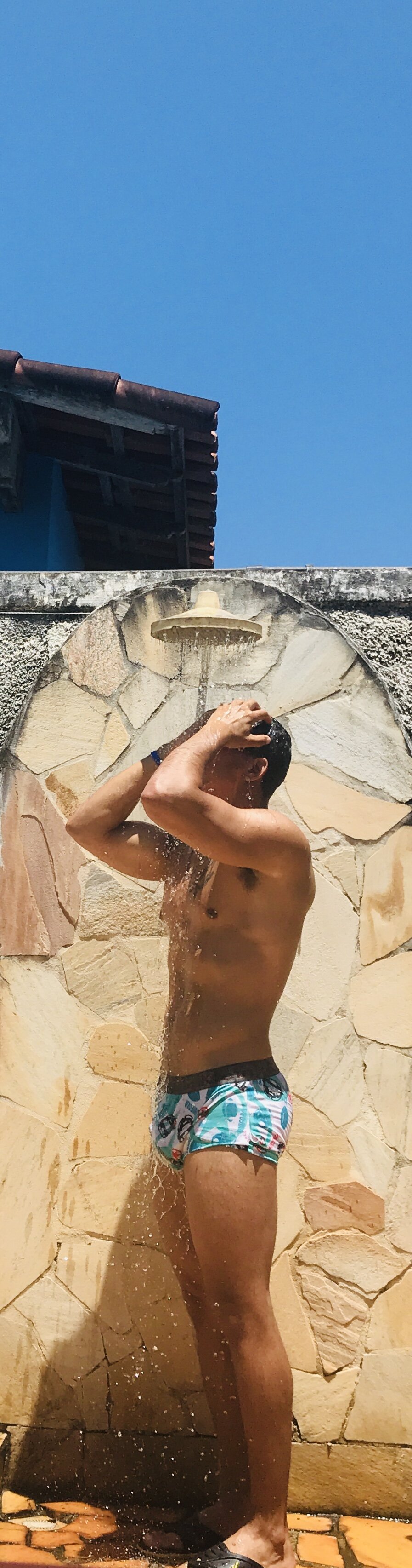 novinjoven