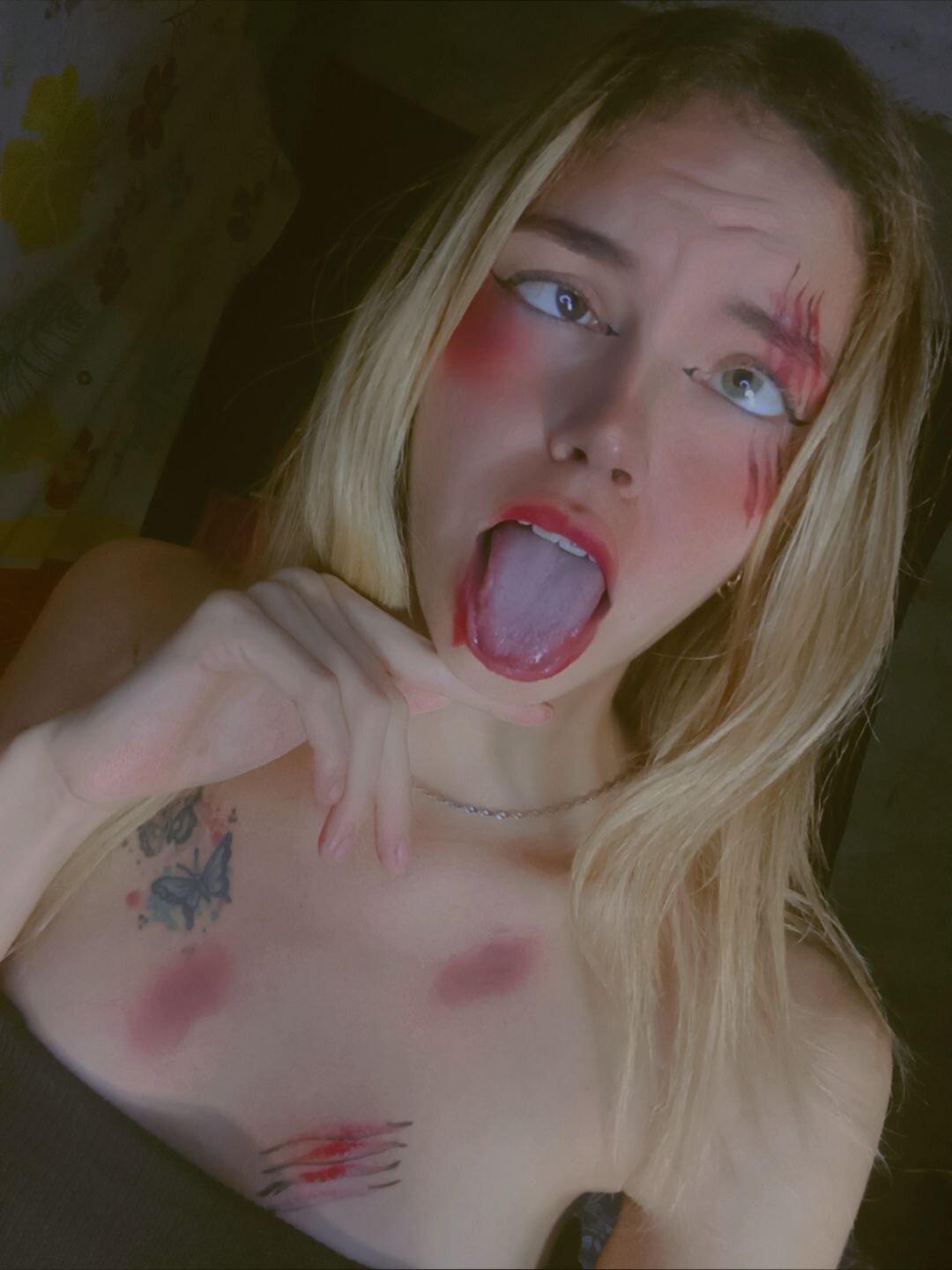 alexandra-manolo
