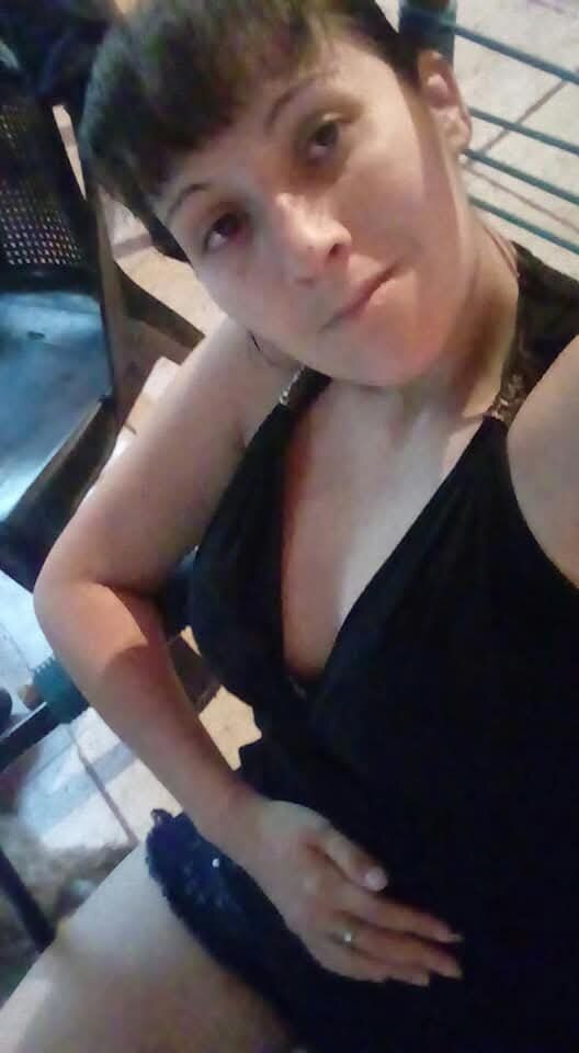 nadia207