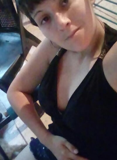 Nadia207