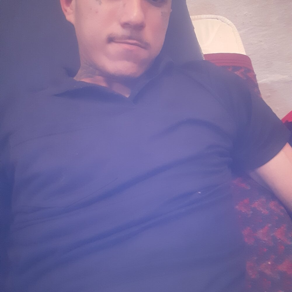 gostoso35k from stripchat