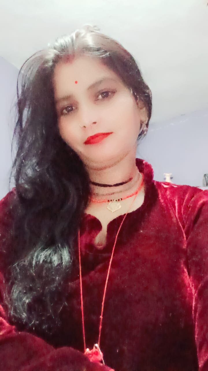 Rona_cut