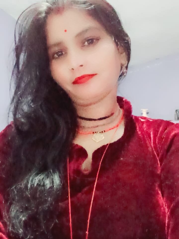 rona_cut webcam profile - Turkish