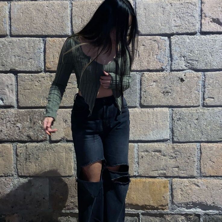 Live sex webcam photo for oliviabrown_x #290105315