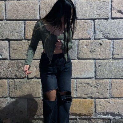 oliviabrown_x Avatar