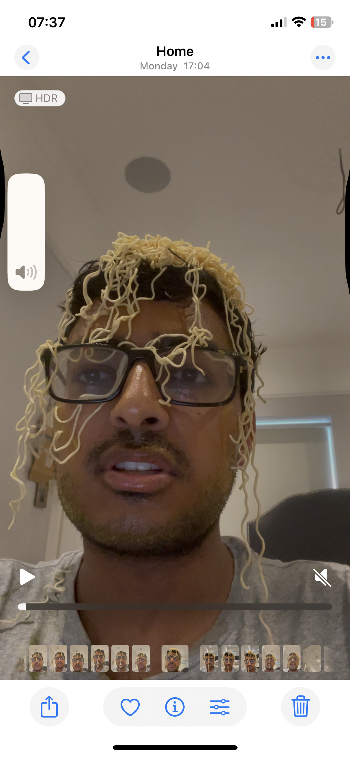 Zak29