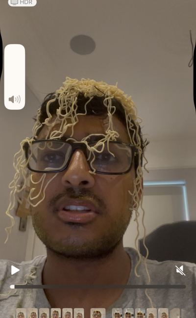 Zak29 Male Asian Webcam Adult