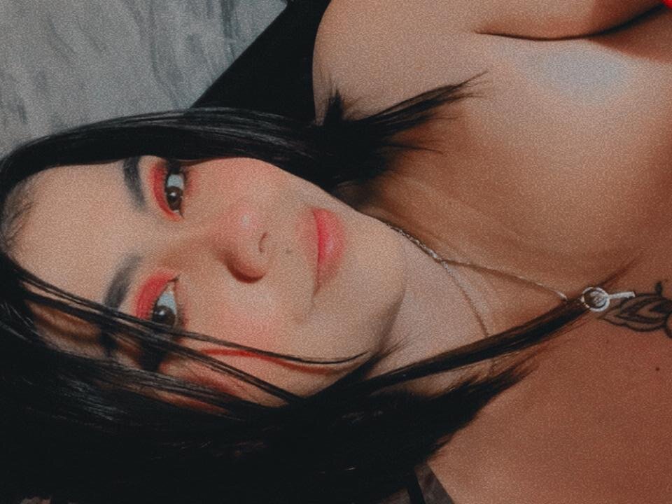 xkira_bbw 🖥 free webcam