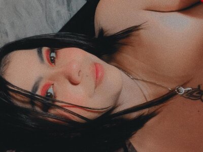 xkira_bbw 🖥 free webcam