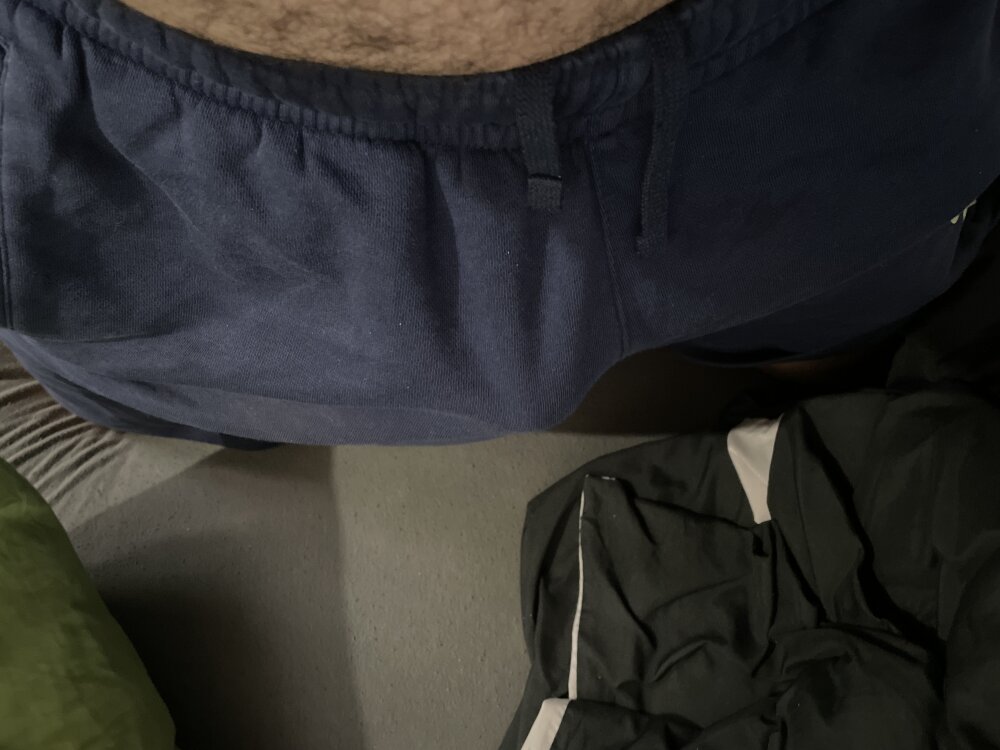 poile19477's Offline XXX Chat