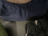 poile19477's Offline XXX Chat