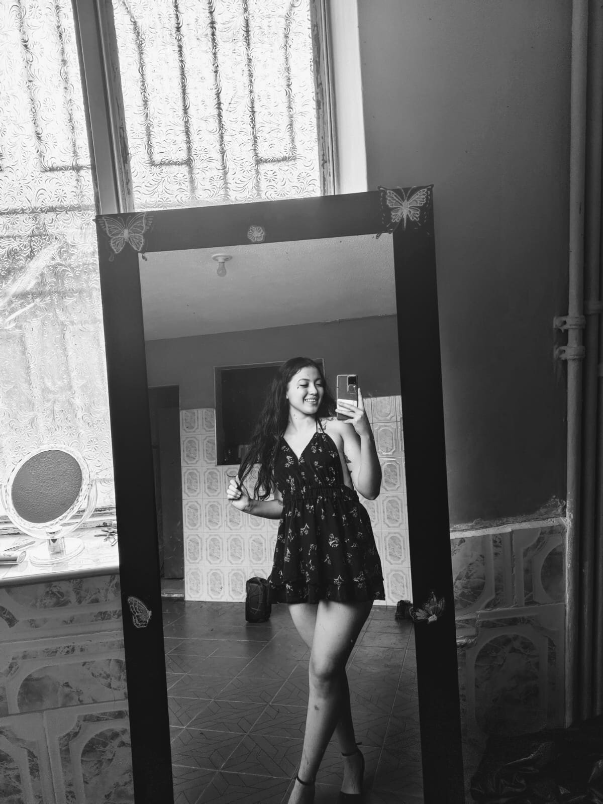 Stefanny_A