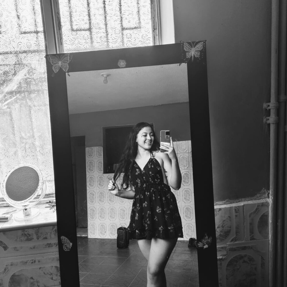 Stefanny_A