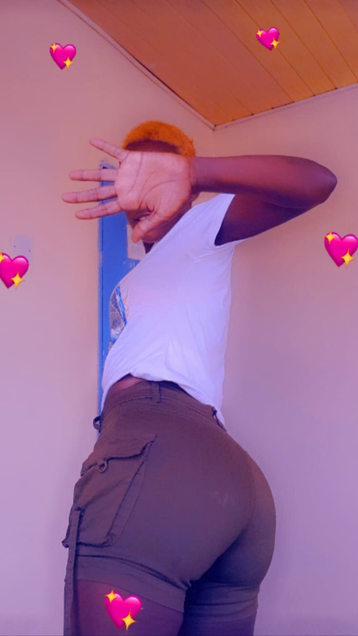 _FireWaist_