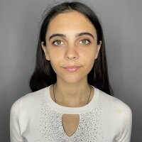 IrmaTate's Offline Chat Room